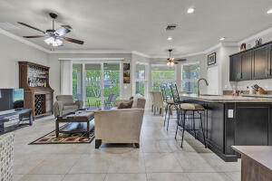 Lake Worth, Florida, 33463, United States, 3 Bedrooms Bedrooms, ,2 BathroomsBathrooms,Residential,For Sale,1974072