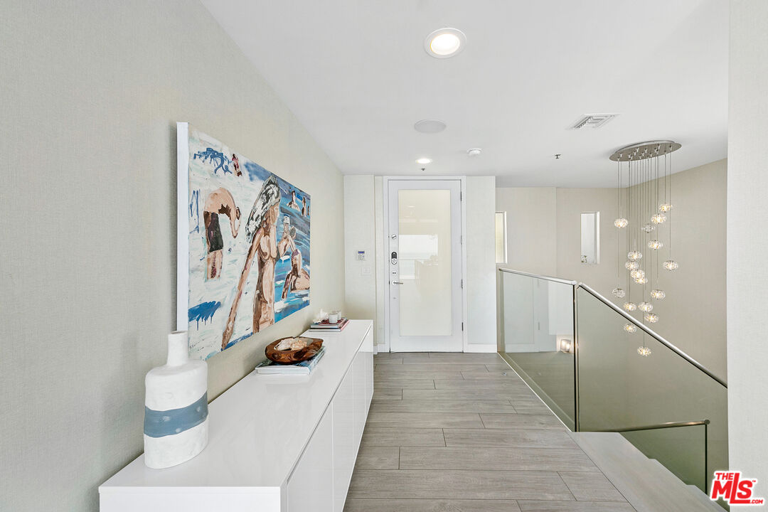 Malibu, California, 90265, United States, 3 Bedrooms Bedrooms, ,4 BathroomsBathrooms,Residential,For Sale,1722107