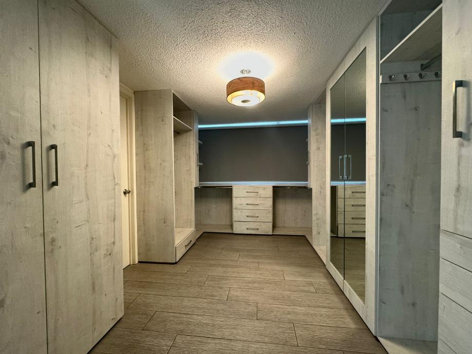 Hacienda de Xajay, Naucalpan de Juárez, Estado de méxico, 53300, Mexico, 2 Bedrooms Bedrooms, ,2 BathroomsBathrooms,Residential,For Sale,Hacienda de Xajay,1671832