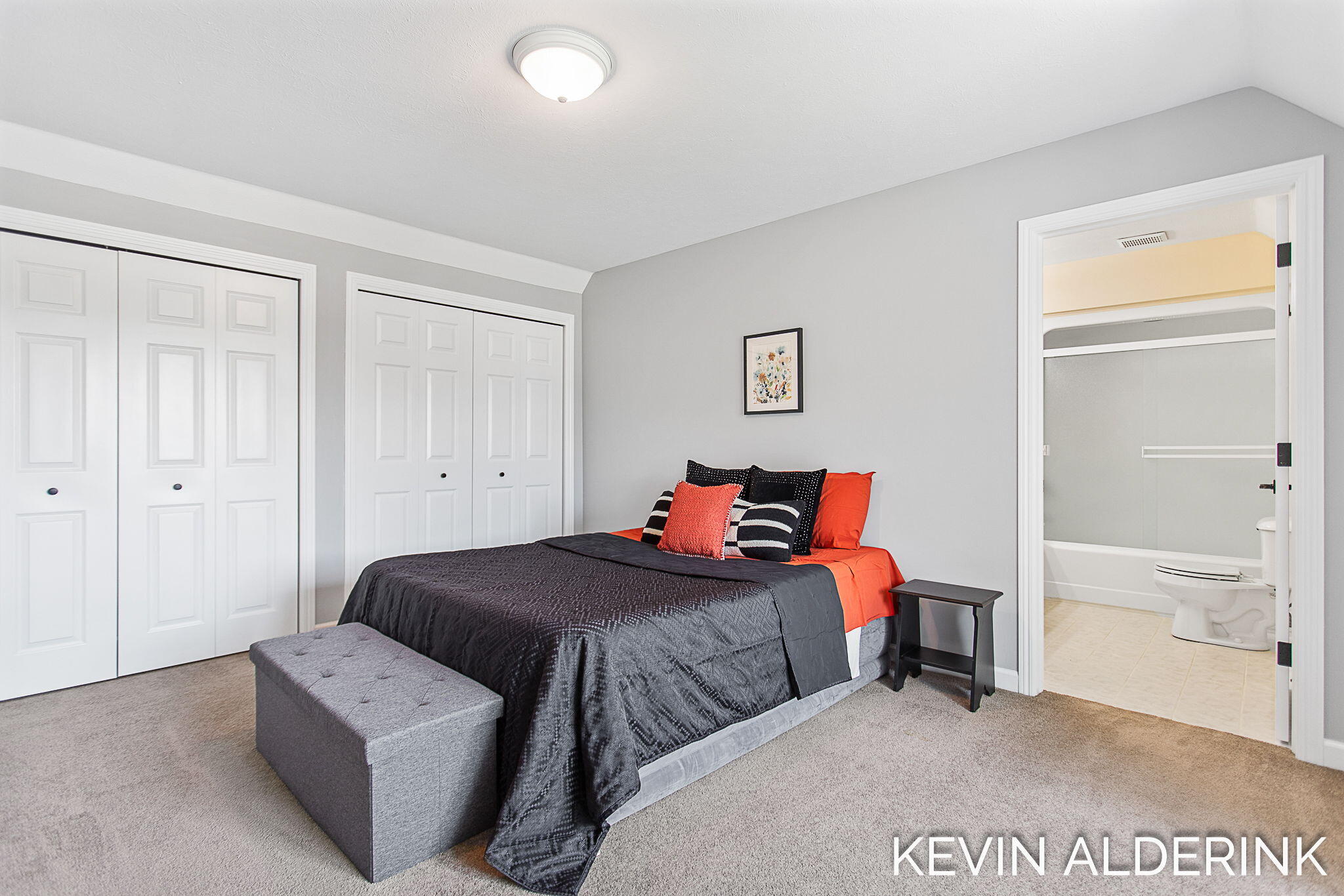 Holland, Michigan, 49423, United States, 5 Bedrooms Bedrooms, ,6 BathroomsBathrooms,Residential,For Sale,1908237