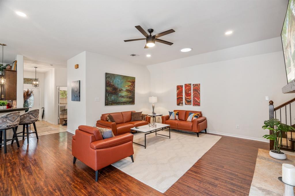 Frisco, Texas, 75035, United States, 4 Bedrooms Bedrooms, ,3 BathroomsBathrooms,Residential,For Sale,1837984