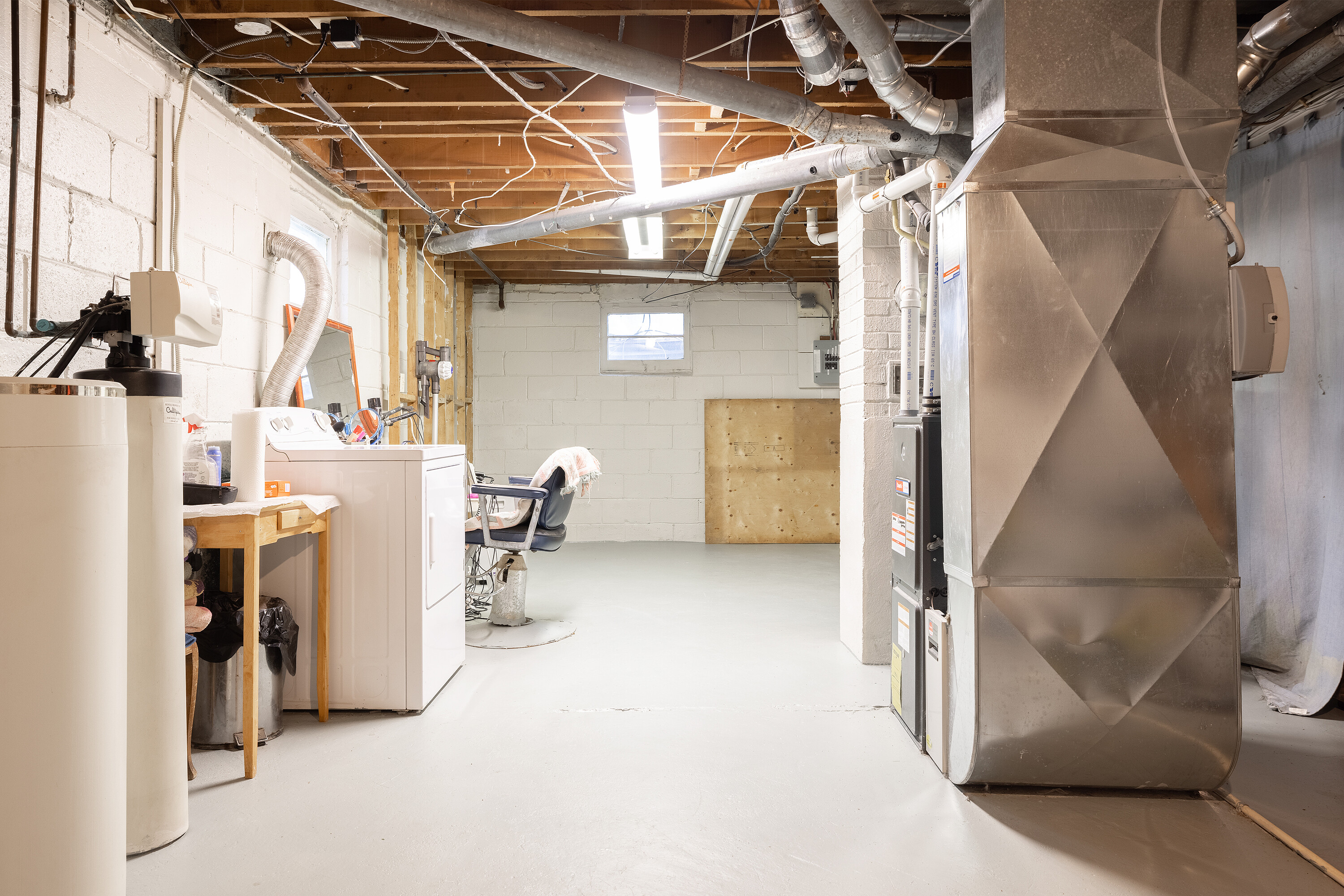  Charming Bunalow in Georgetown - 物件實景