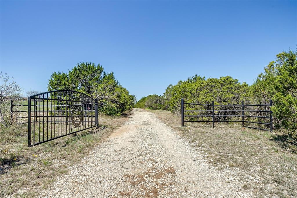 Granbury, Texas, 76048, United States, ,Residential,For Sale,1822793