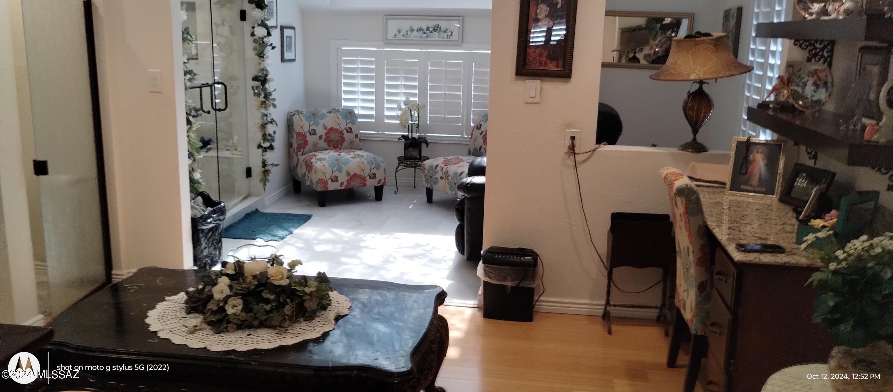 Nogales, Arizona, 85621, United States, 4 Bedrooms Bedrooms, ,4 BathroomsBathrooms,Residential,For Sale,1974525