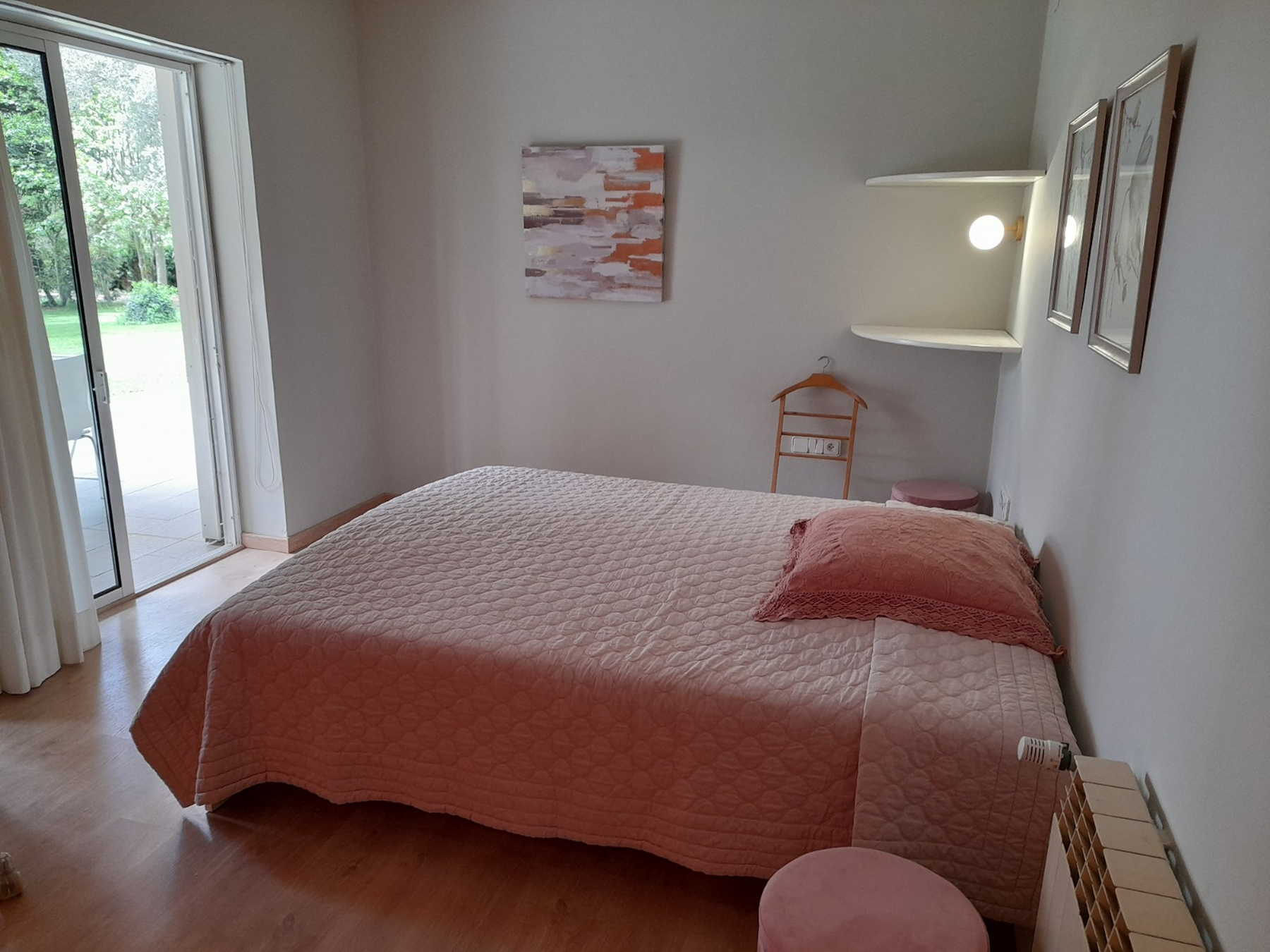  Exclusive country estate near Barcelona with tourist rental license - 物件實景