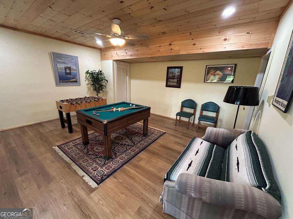 Blue Ridge, Georgia, 30513, United States, 3 Bedrooms Bedrooms, ,Residential,For Sale,1959496