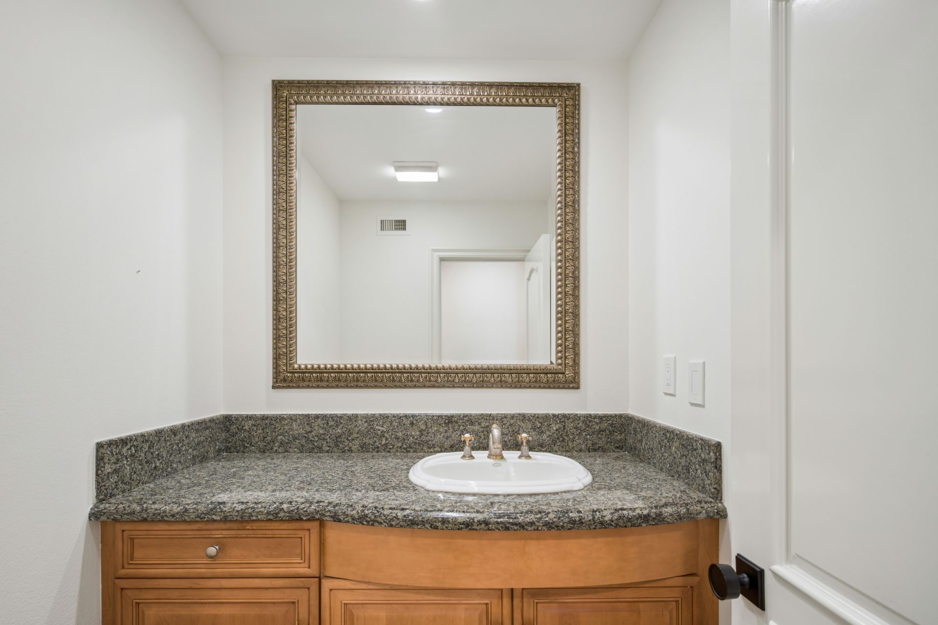  17 Colonial Drive, Newport Beach, CA 92660 - 物件實景