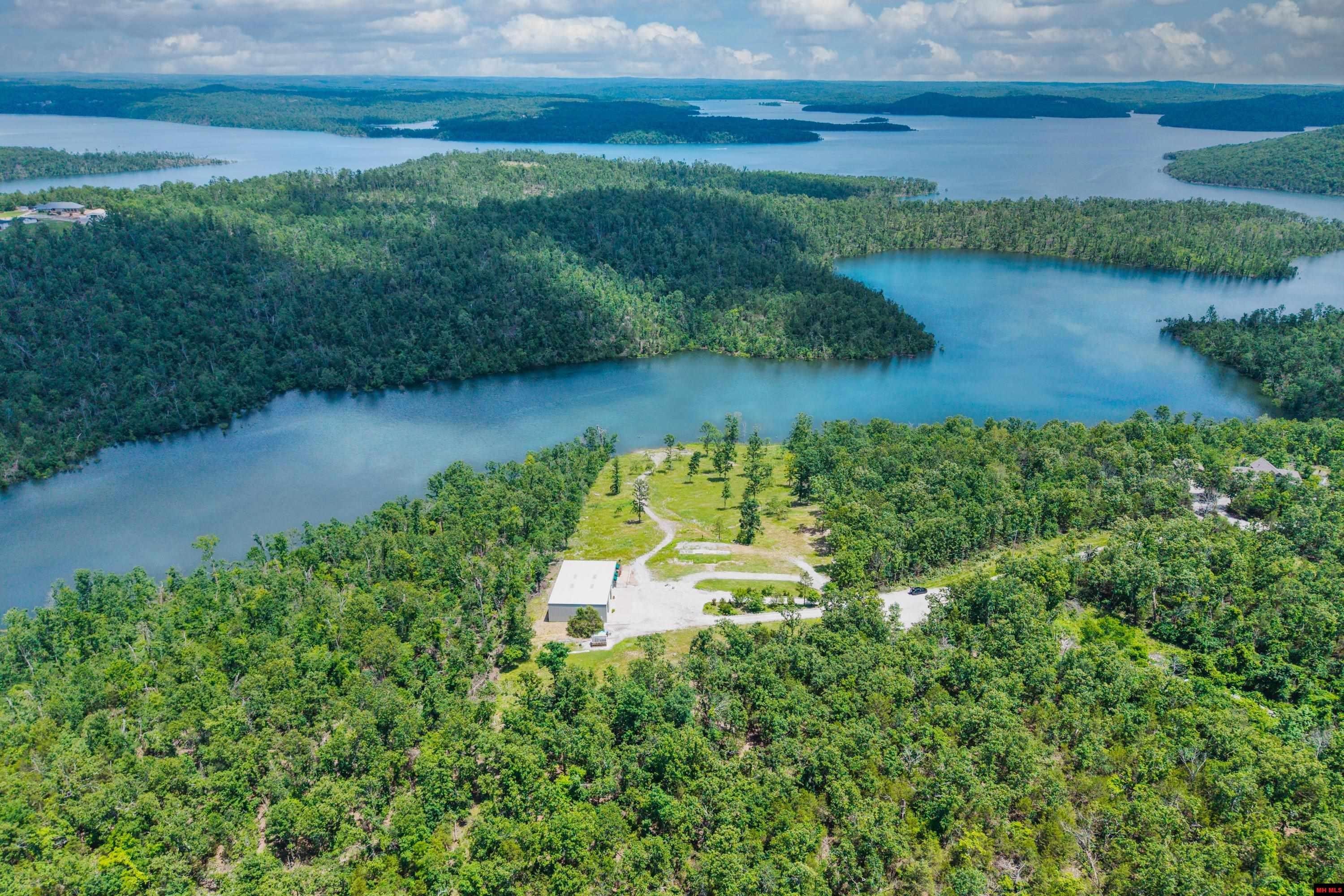 Mountain Home, Arkansas, 72653, United States, 1 Bedroom Bedrooms, ,1 BathroomBathrooms,Residential,For Sale,1974549