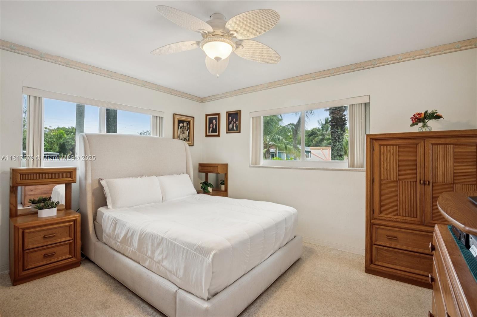 Hollywood, Florida, 33020, United States, 3 Bedrooms Bedrooms, ,2 BathroomsBathrooms,Residential,For Sale,1849776