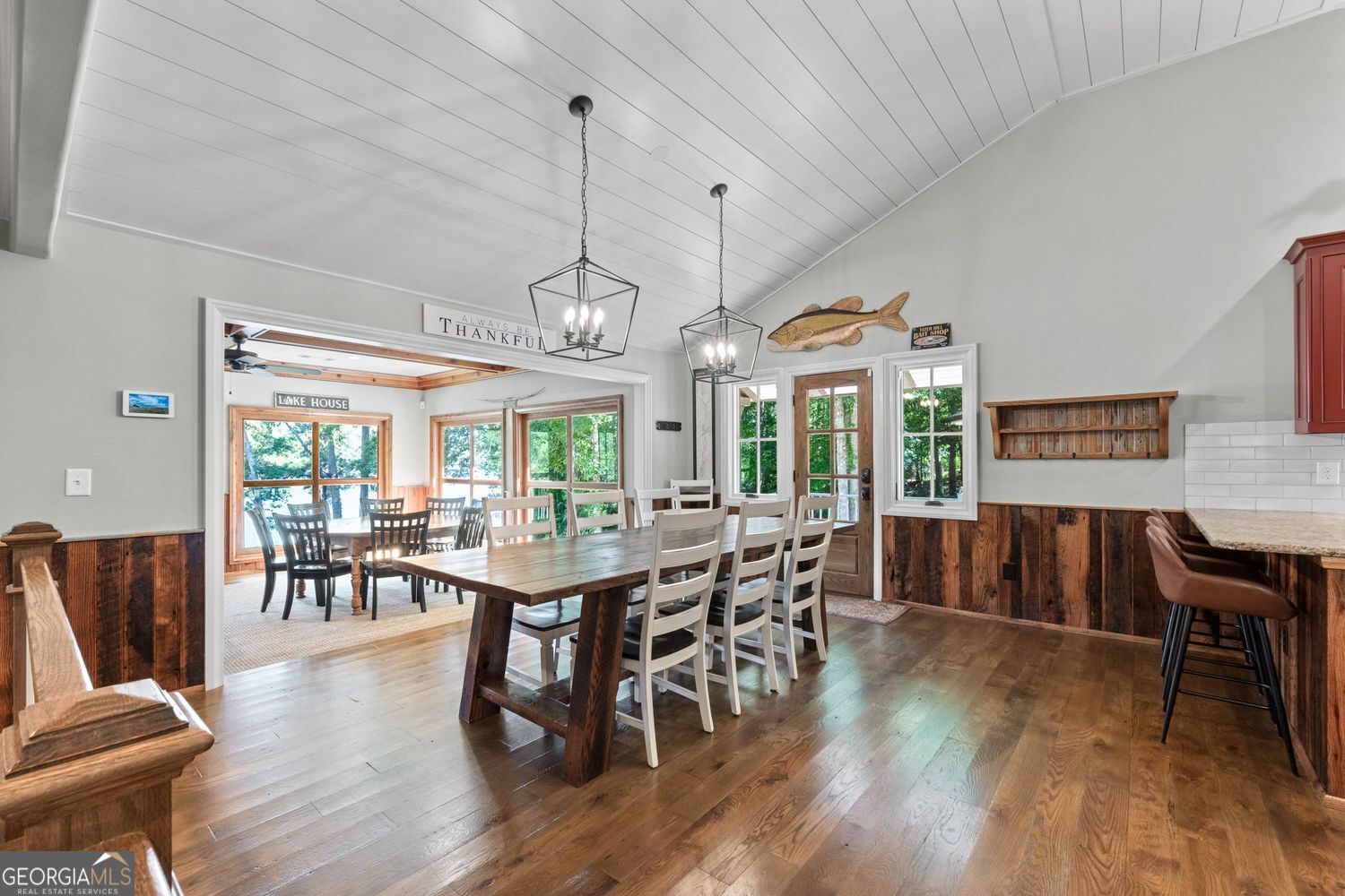 Jackson, Georgia, 30233, United States, 4 Bedrooms Bedrooms, ,3 BathroomsBathrooms,Residential,For Sale,1905140