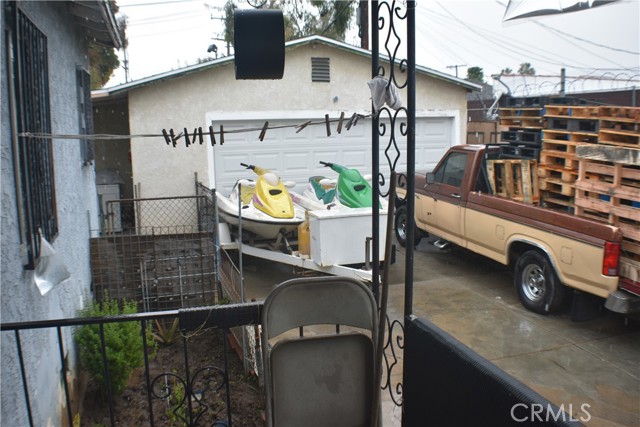 Los Angeles, California, 90063, United States, 5 Bedrooms Bedrooms, ,Residential,For Sale,2012354