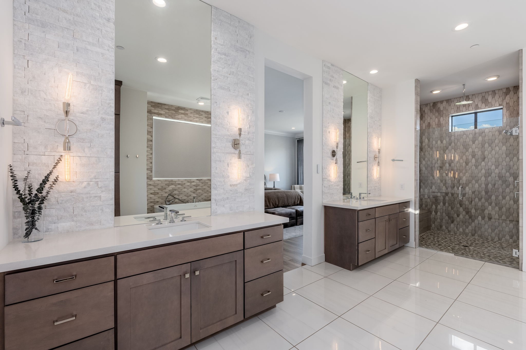  12423 E Desert Vista Dr  Scottsdale, AZ - 物件實景