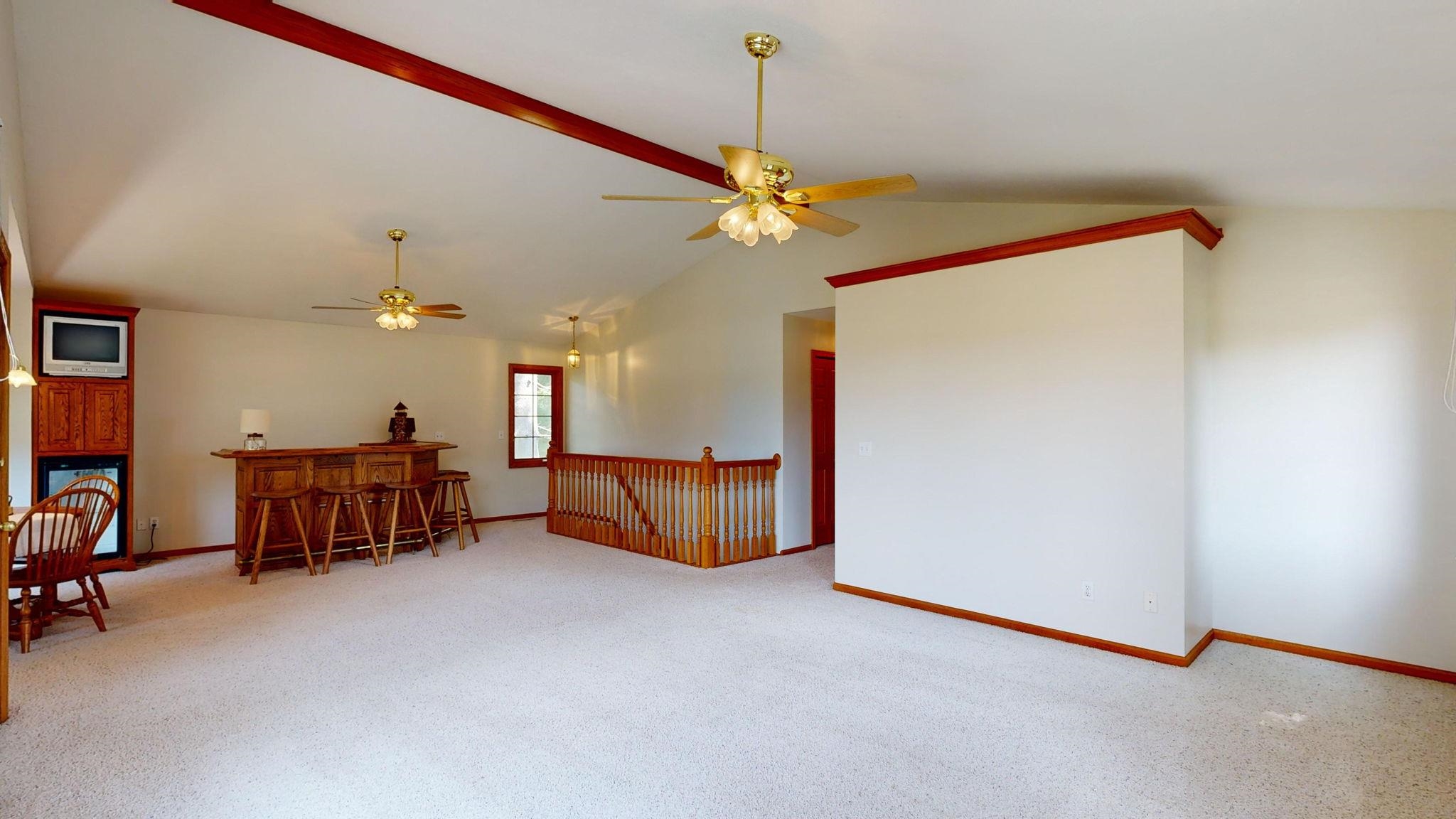 Hope, Michigan, 48628, United States, 6 Bedrooms Bedrooms, ,3 BathroomsBathrooms,Residential,For Sale,1923910