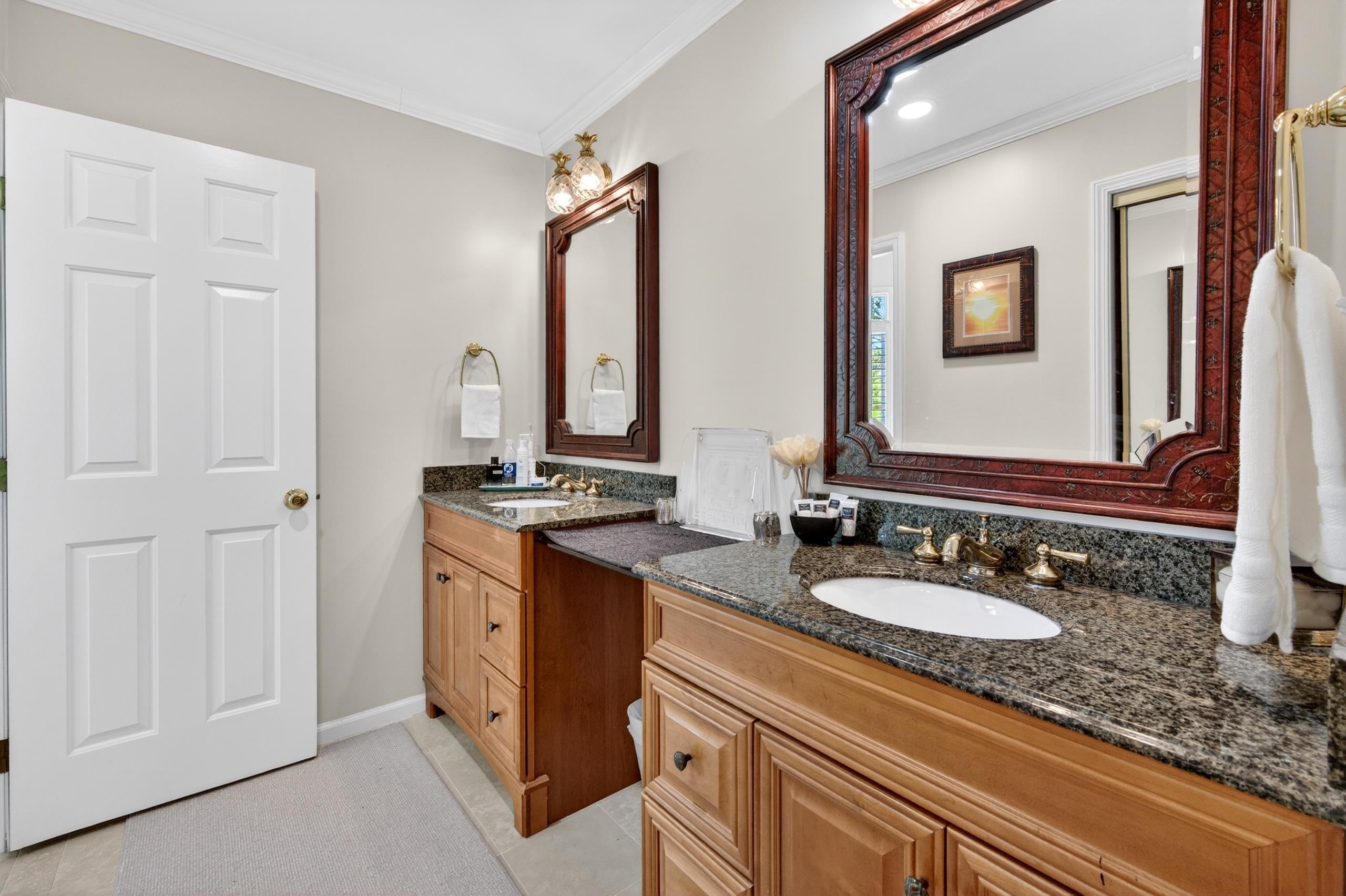  186 Sanderling Ave.  DeBordieu Colony - 物件實景