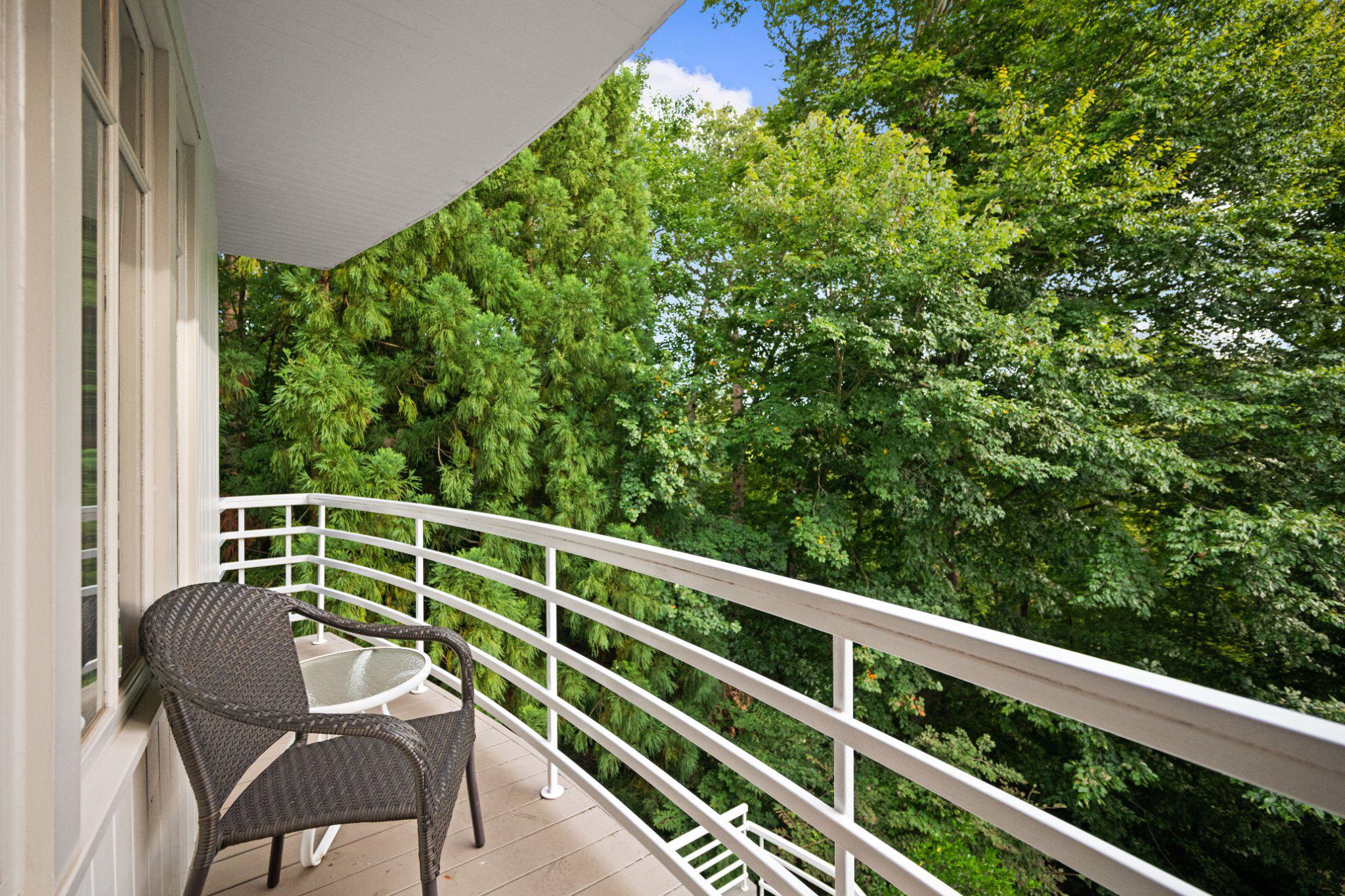  1345 Potomac School Road, Mclean, VA, 22101 - 物件實景