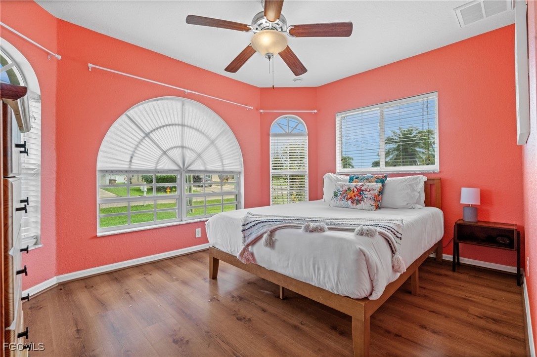 Cape Coral, Florida, 33990, United States, 3 Bedrooms Bedrooms, ,2 BathroomsBathrooms,Residential,For Sale,1937566