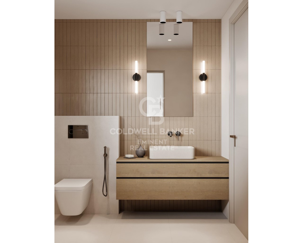 Barcelona, Catalonia, ES, 4 Bedrooms Bedrooms, ,4 BathroomsBathrooms,Residential,For Sale,1792877