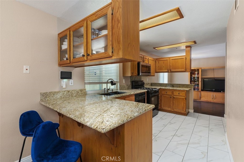 Fontana, California, 92337, United States, 4 Bedrooms Bedrooms, ,3 BathroomsBathrooms,Residential,For Sale,1926621