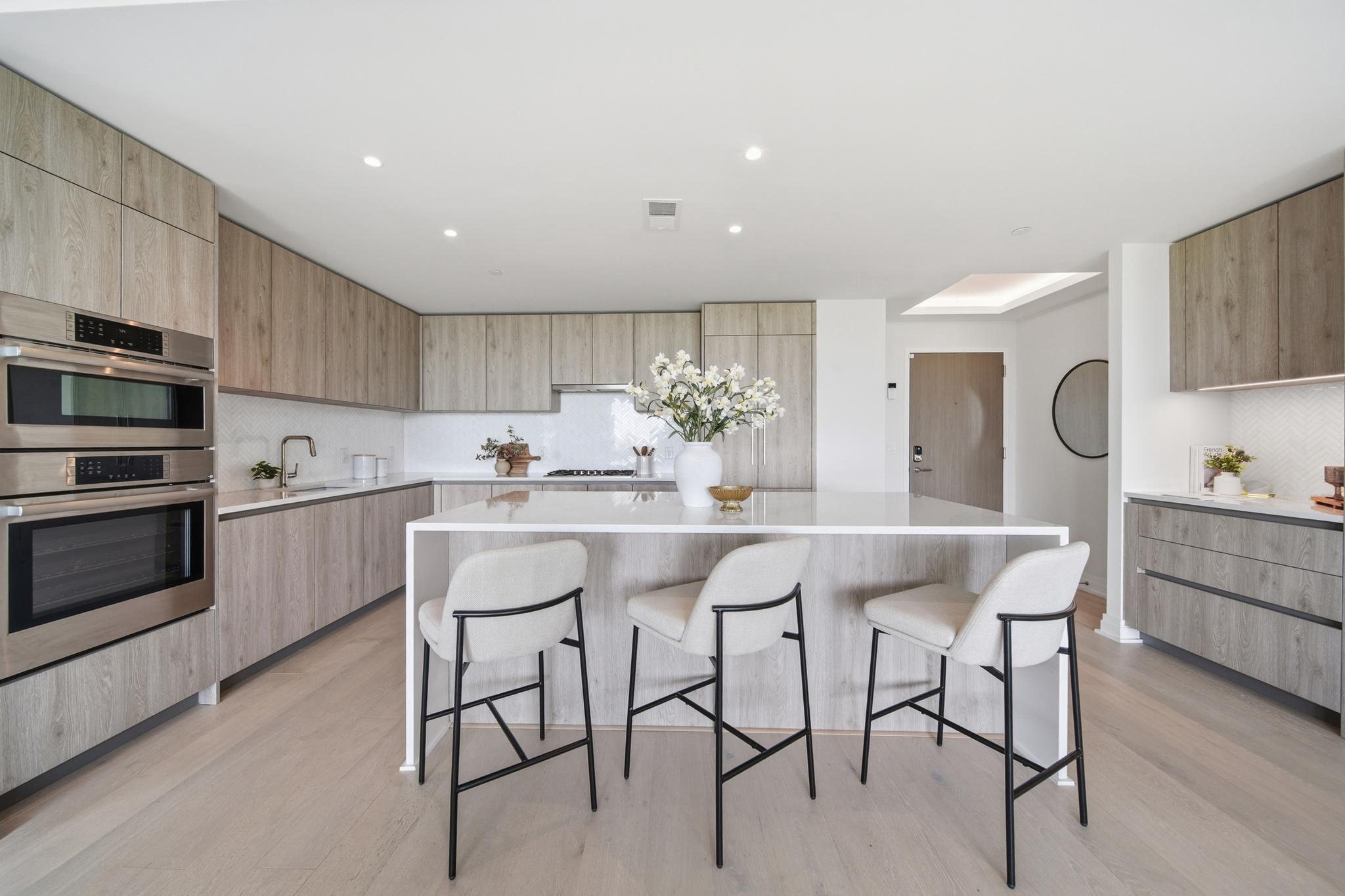  1201 N Royal Street, Alexandria, VA, 22314 - 物件實景