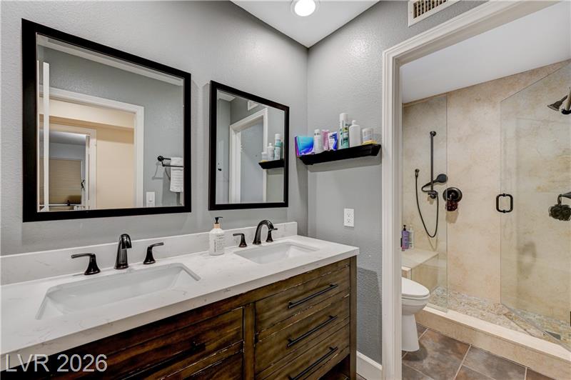 Las Vegas, Nevada, 89117, United States, 4 Bedrooms Bedrooms, ,3 BathroomsBathrooms,Residential,For Sale,2012545