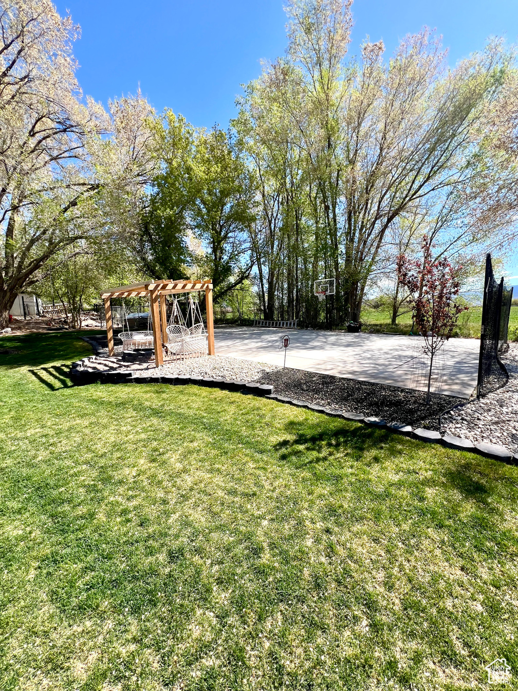 Elsinore, Utah, 84724, United States, 6 Bedrooms Bedrooms, ,4 BathroomsBathrooms,Residential,For Sale,1796854