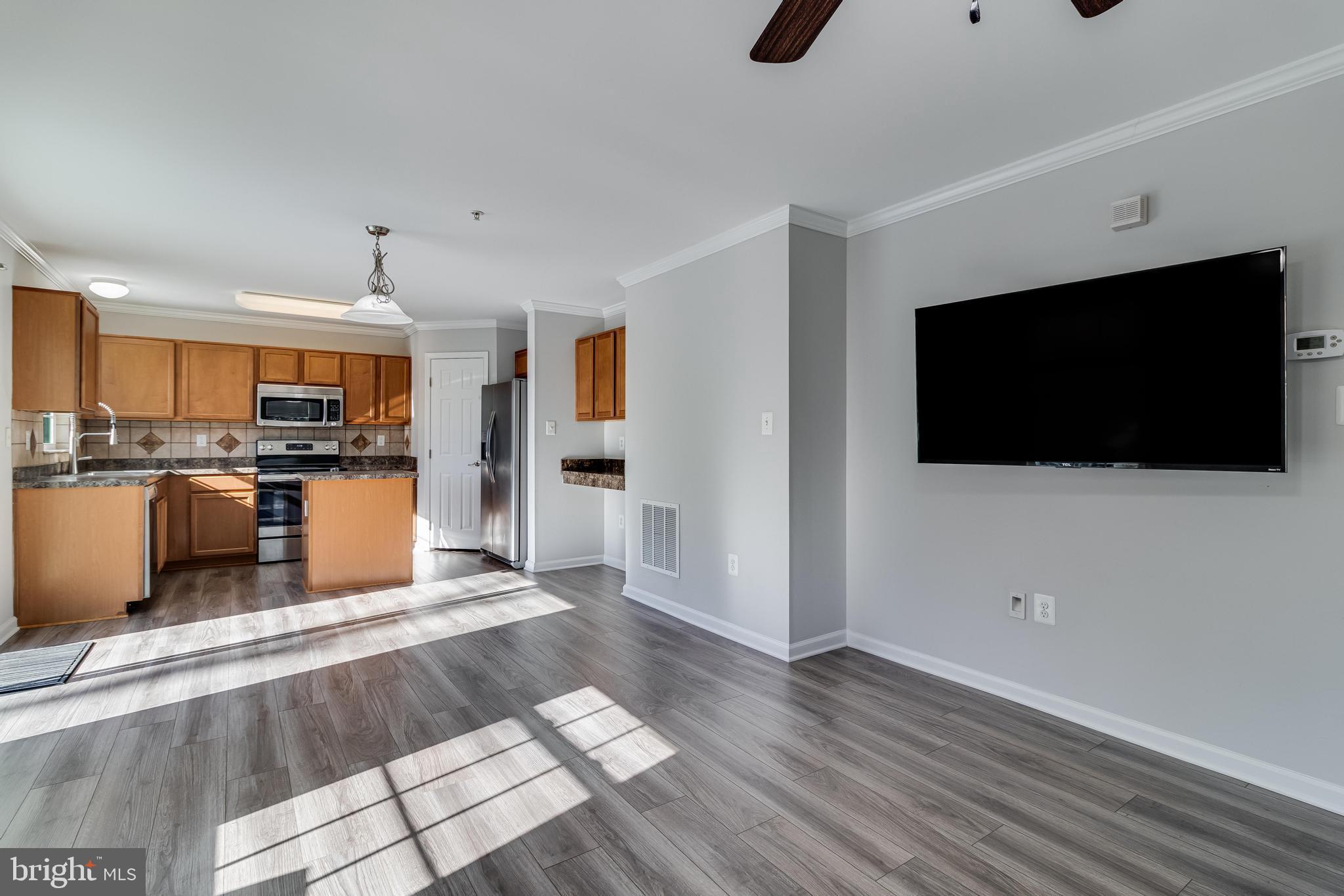 Waldorf, Maryland, 20602, United States, 3 Bedrooms Bedrooms, ,4 BathroomsBathrooms,Residential,For Sale,2012302