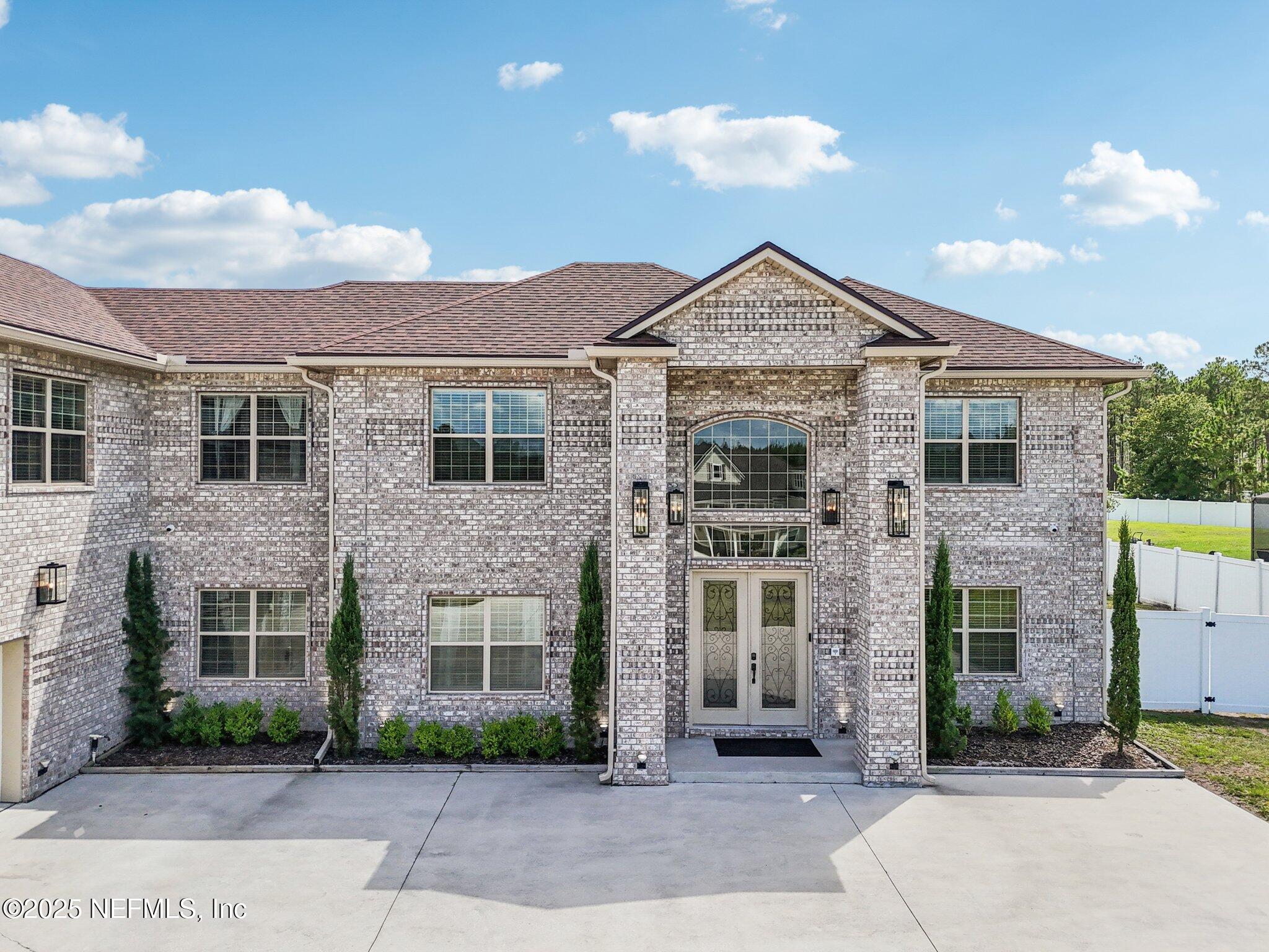 Jacksonville, Florida, 32219, United States, 5 Bedrooms Bedrooms, ,7 BathroomsBathrooms,Residential,For Sale,1907594