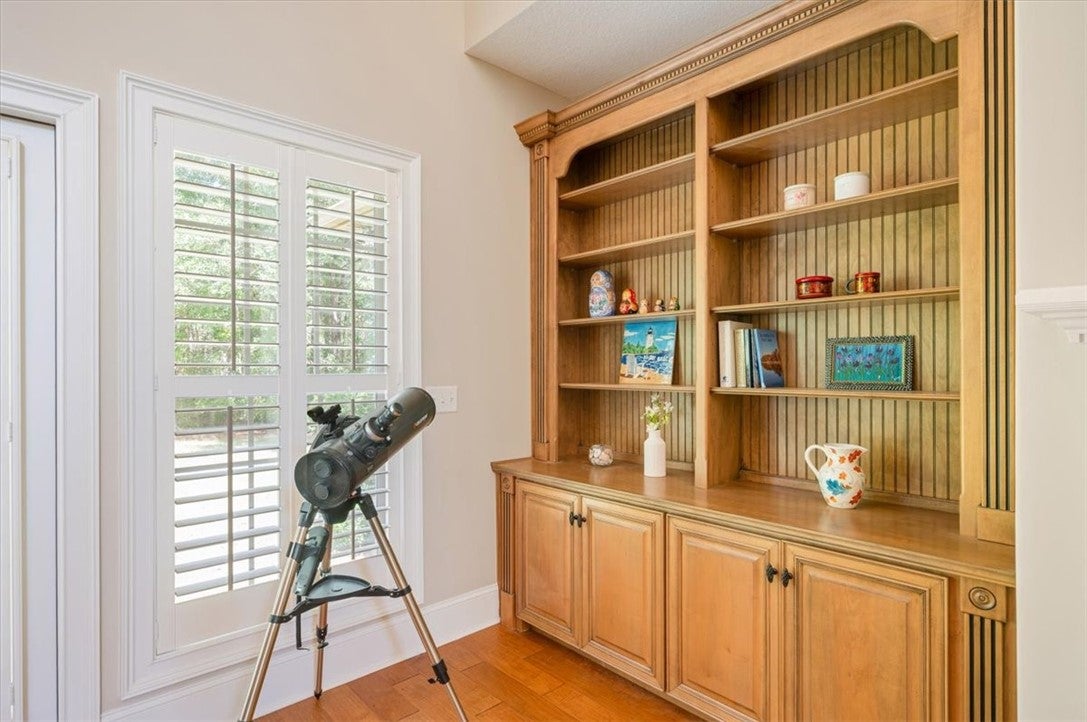 Brunswick, Georgia, 31523, United States, 3 Bedrooms Bedrooms, ,4 BathroomsBathrooms,Residential,For Sale,1991614