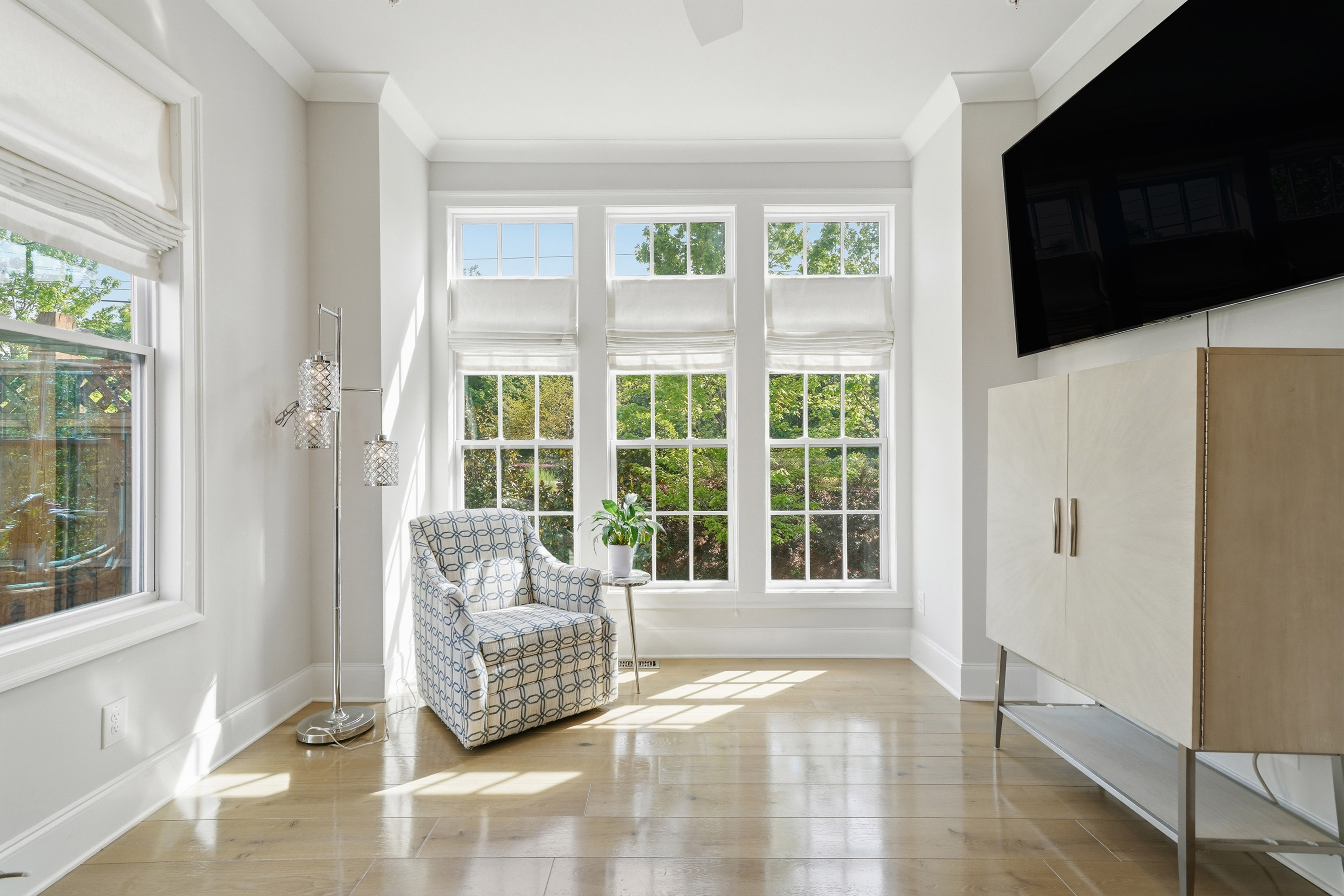  Welcome to Foundry - 物件實景