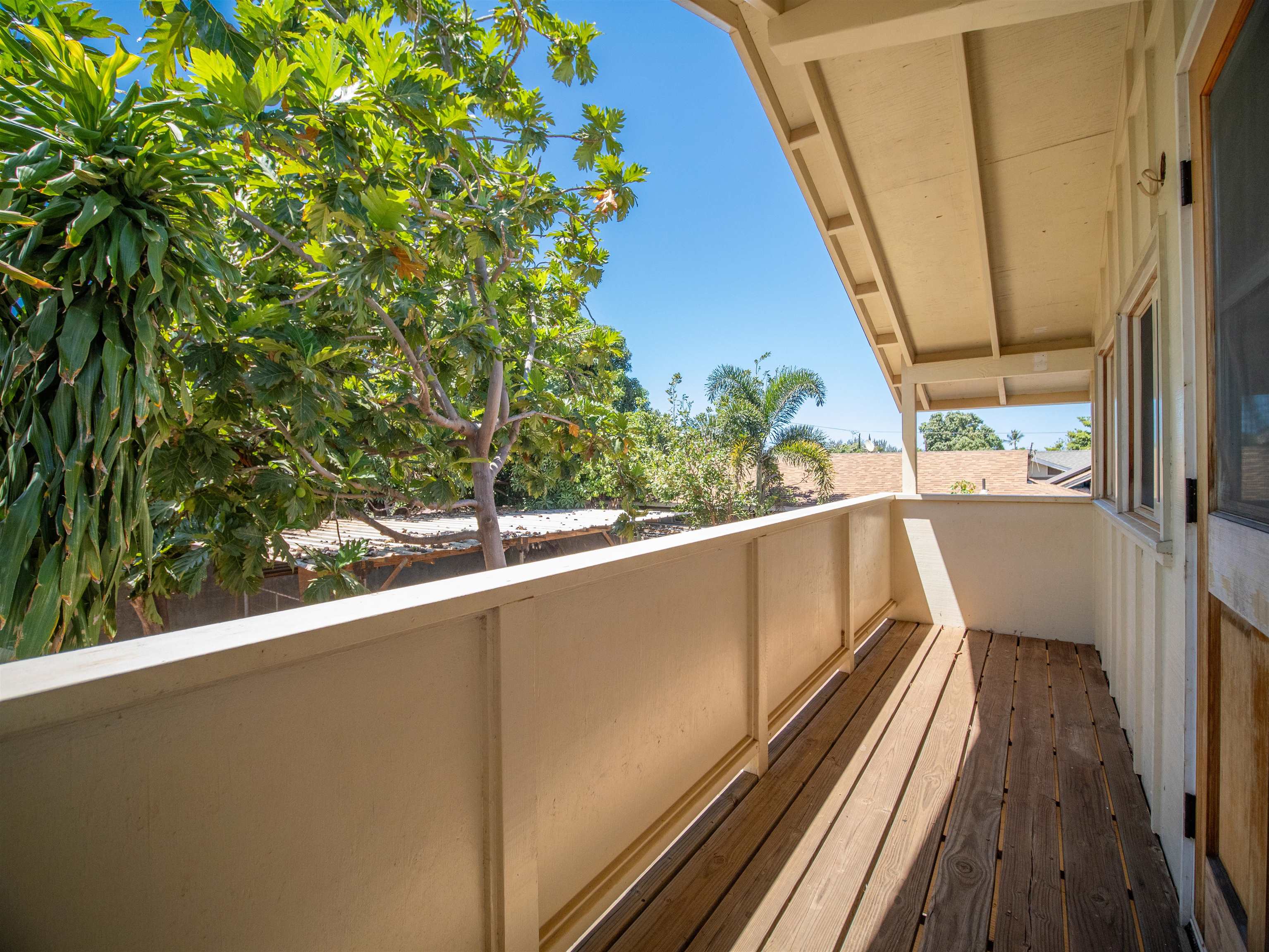 Kihei, Hawaii, 96753, United States, 4 Bedrooms Bedrooms, ,4 BathroomsBathrooms,Residential,For Sale,1947977