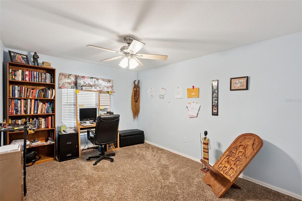 St Cloud, Florida, 34771, United States, 4 Bedrooms Bedrooms, ,3 BathroomsBathrooms,Residential,For Sale,1961113