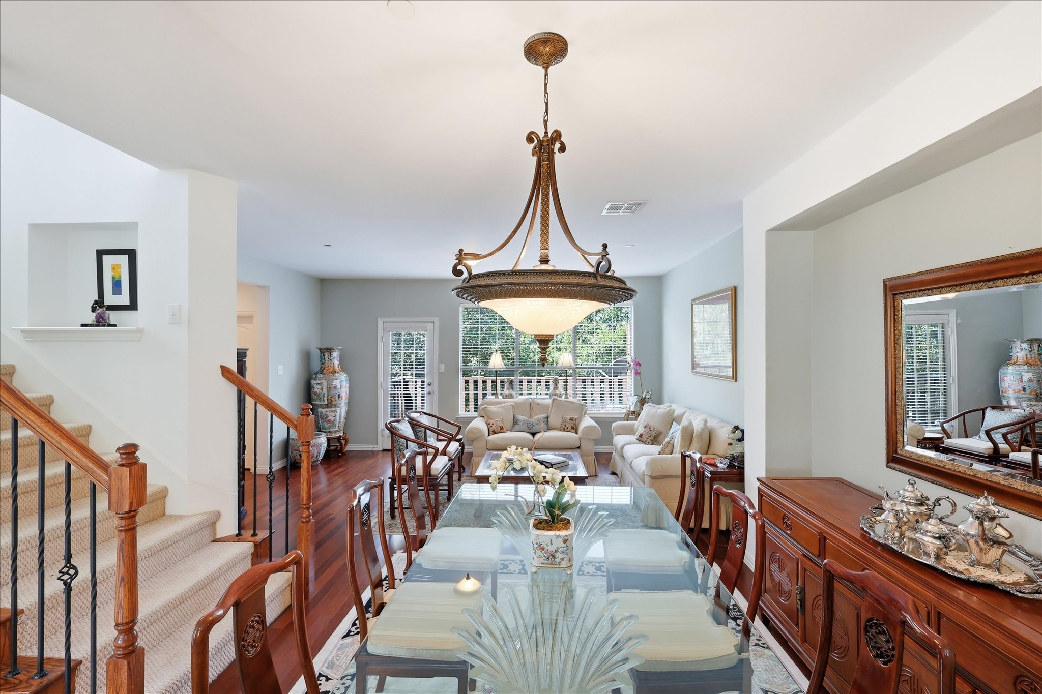  1404 Biltmore Lane, Irving, TX, 75063 - 物件實景