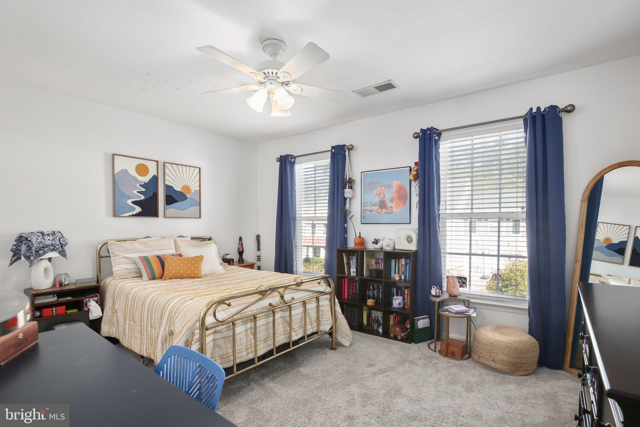 Fredericksburg, Virginia, 22401, United States, 4 Bedrooms Bedrooms, ,3 BathroomsBathrooms,Residential,For Sale,1983072