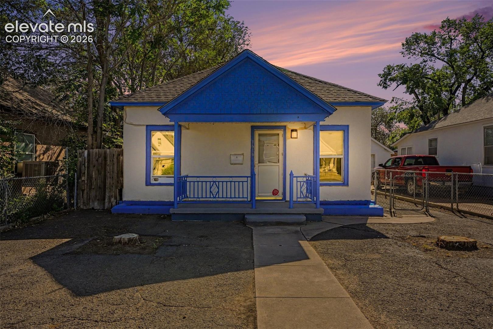Property photo 2