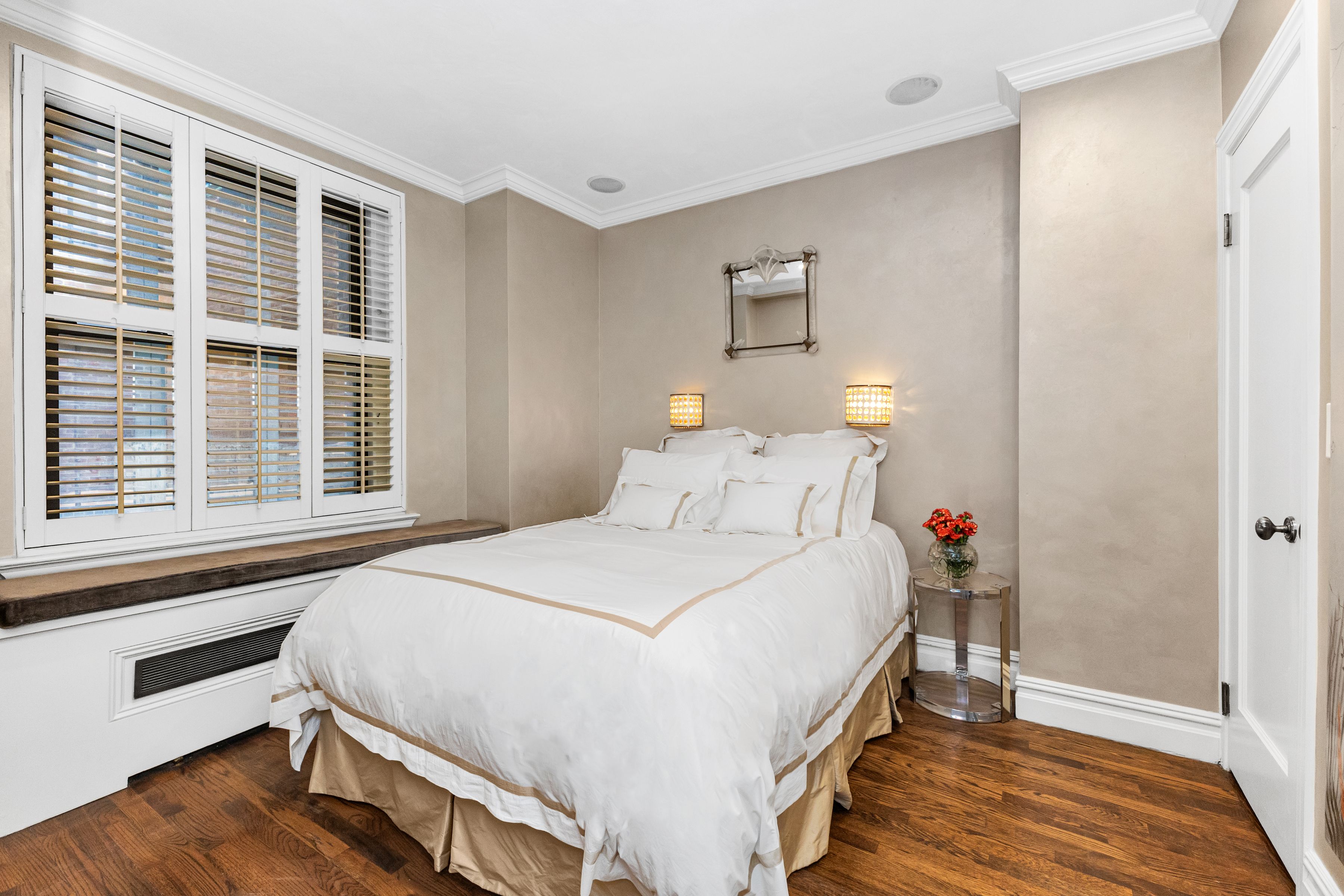  139 East 66th Street - 物件實景