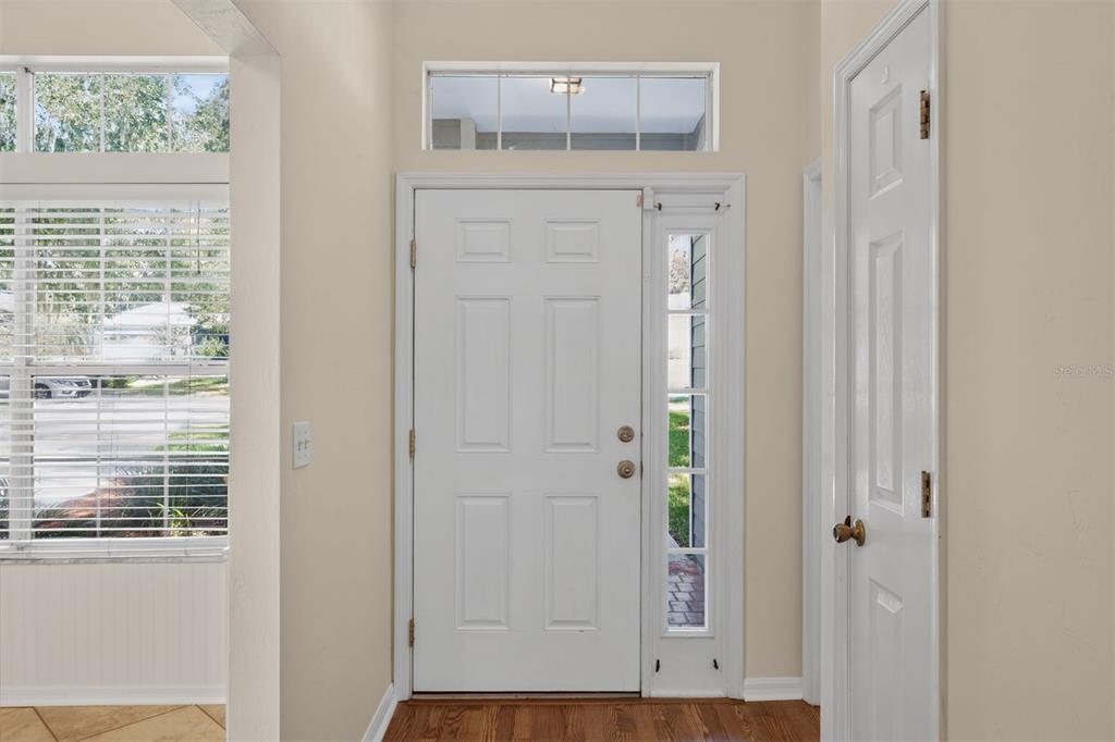 61st Pl, Gainesville, FL 32608 #1