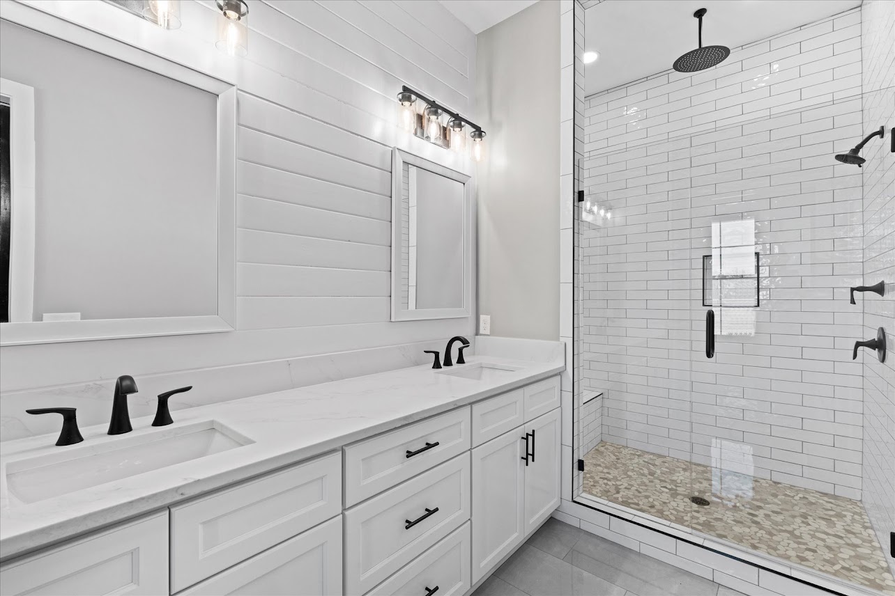 Bremen, Georgia, 30110, United States, 4 Bedrooms Bedrooms, ,4 BathroomsBathrooms,Residential,For Sale,2005432