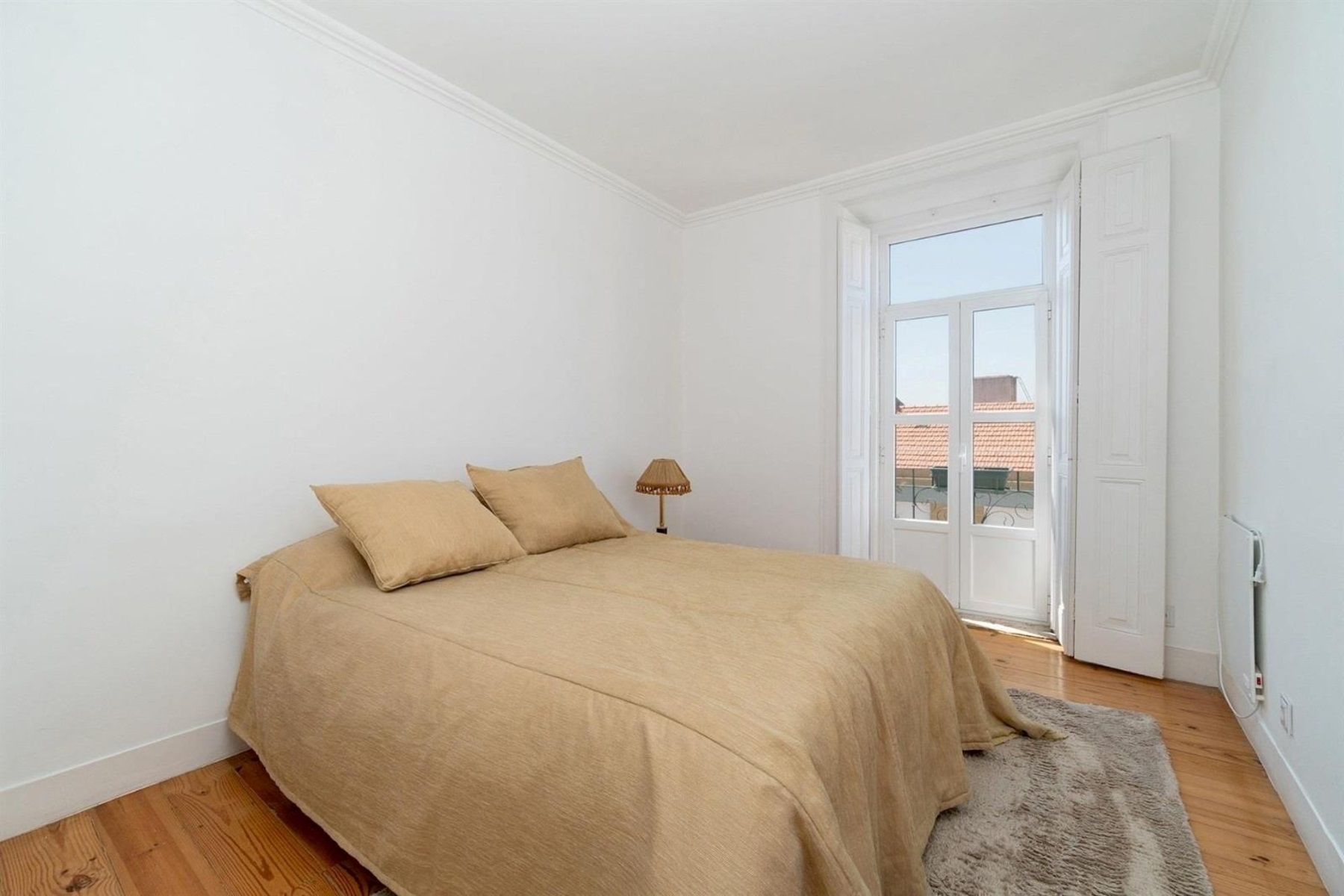  Flat, 3 bedrooms, for Sale - 物件實景
