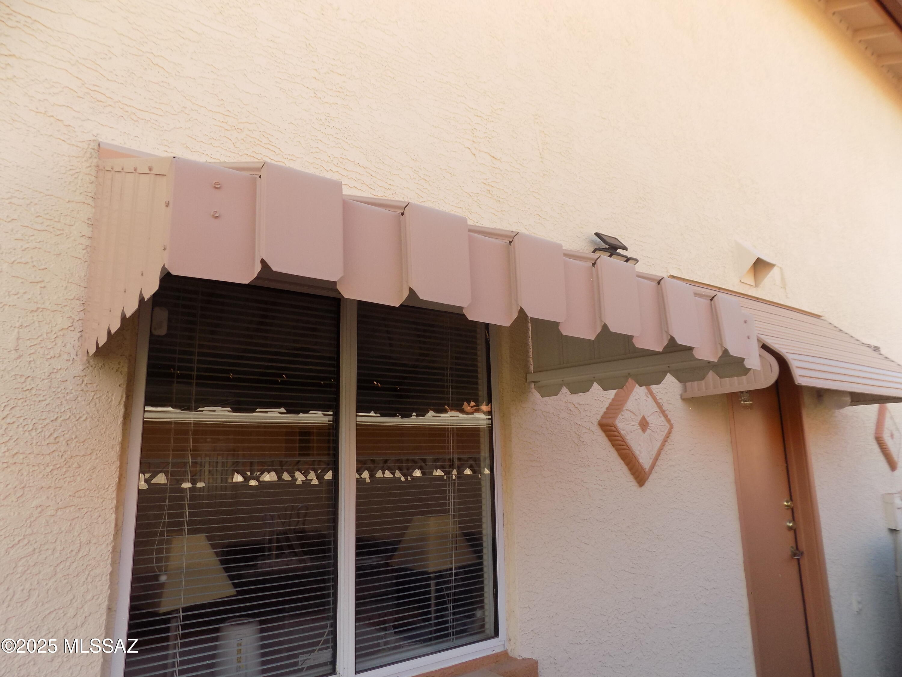 Oro Valley, Arizona, 85737, United States, 4 Bedrooms Bedrooms, ,3 BathroomsBathrooms,Residential,For Sale,1859925