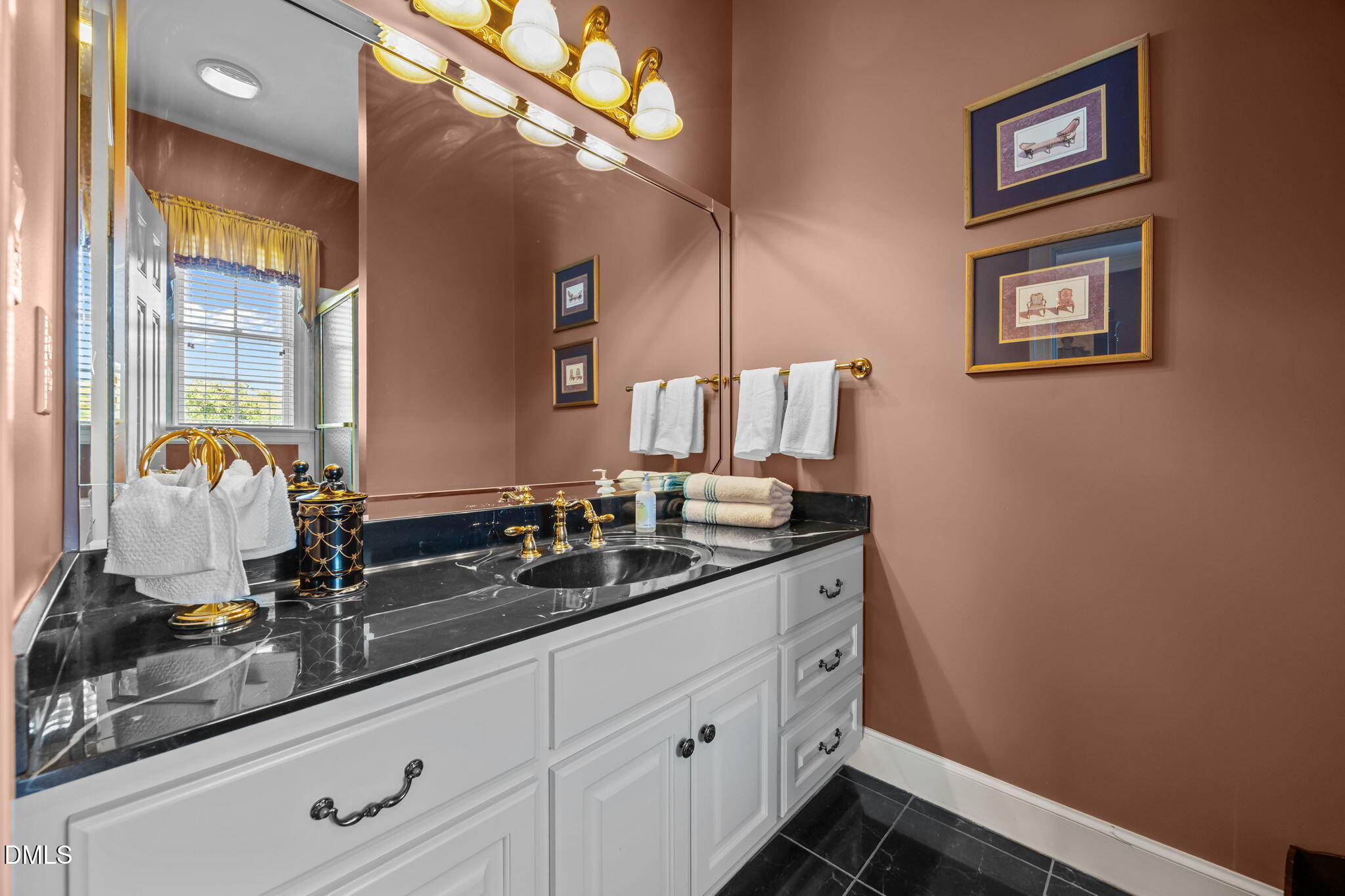 Sims, North Carolina, 27880, United States, 4 Bedrooms Bedrooms, ,7 BathroomsBathrooms,Residential,For Sale,1950826