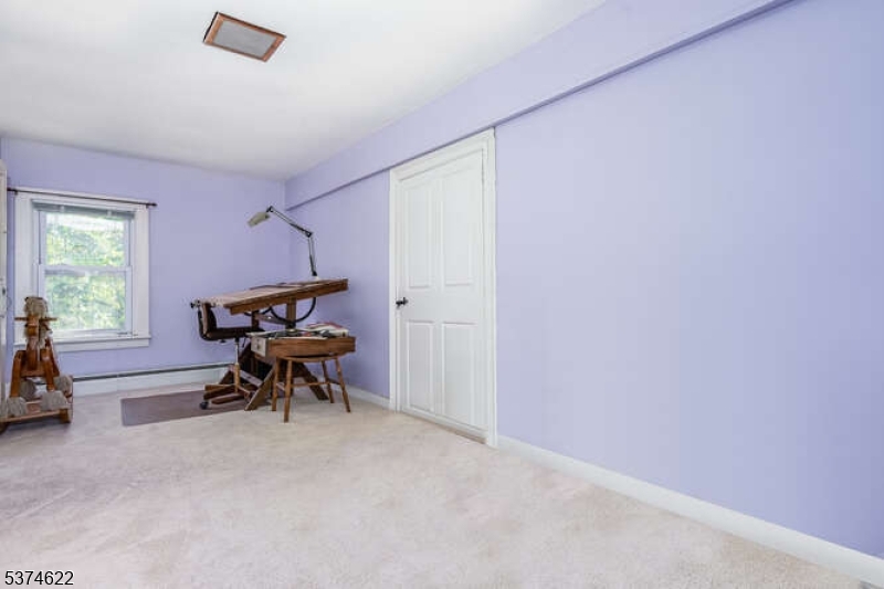 Kingwood Twp., New Jersey, 08822, United States, 3 Bedrooms Bedrooms, ,2 BathroomsBathrooms,Residential,For Sale,1903719