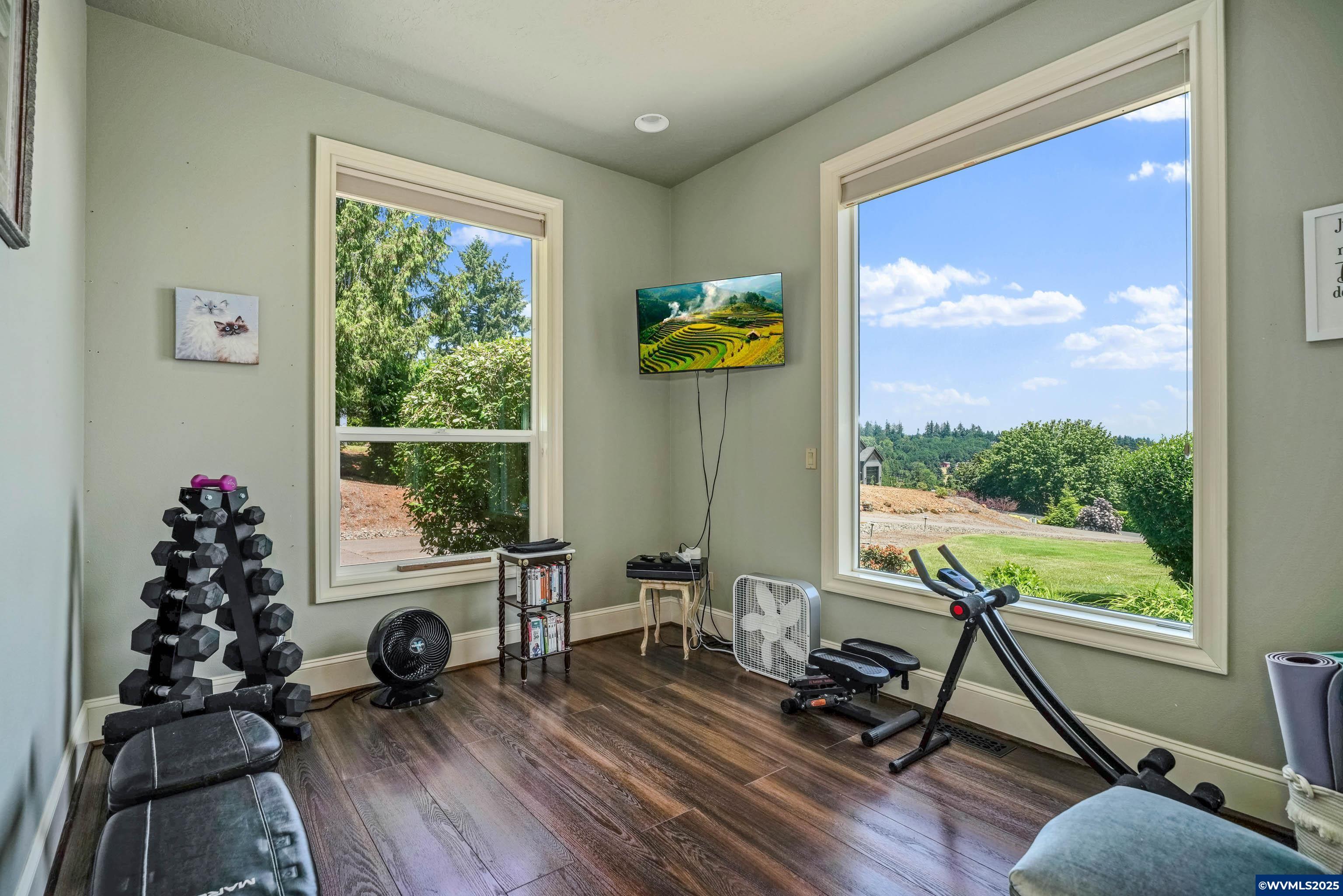 Turner, Oregon, 97392, United States, 4 Bedrooms Bedrooms, ,4 BathroomsBathrooms,Residential,For Sale,1848643