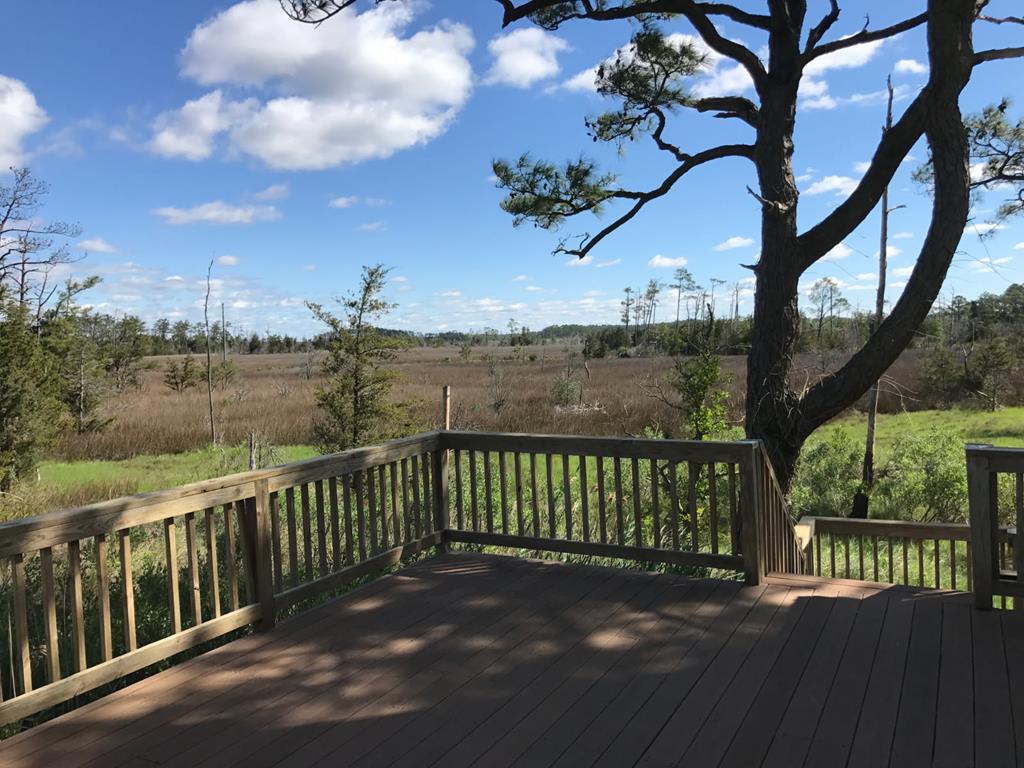 Bloxom, Virginia, 23308, United States, 3 Bedrooms Bedrooms, ,2 BathroomsBathrooms,Residential,For Sale,1913393