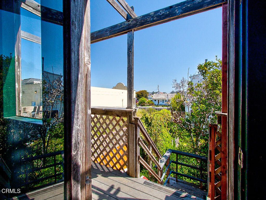 Fort Bragg, California, 95437, United States, 3 Bedrooms Bedrooms, ,2 BathroomsBathrooms,Residential,For Sale,1880635