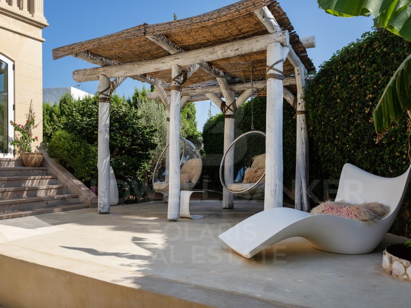 Dénia, Comunidad Valenciana, ES, 5 Bedrooms Bedrooms, ,3 BathroomsBathrooms,Residential,For Sale,1792905