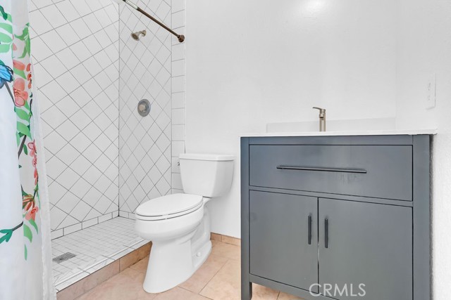 Orange, California, 92869, United States, 4 Bedrooms Bedrooms, ,2 BathroomsBathrooms,Residential,For Sale,1937411