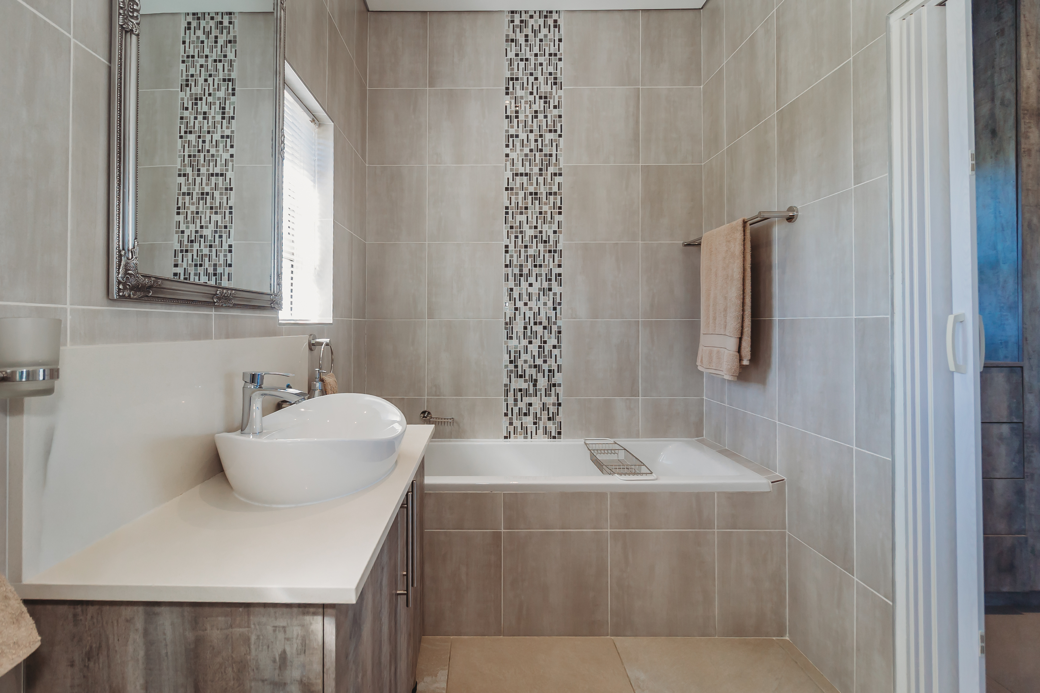  Blue Mountain Village - 物件實景