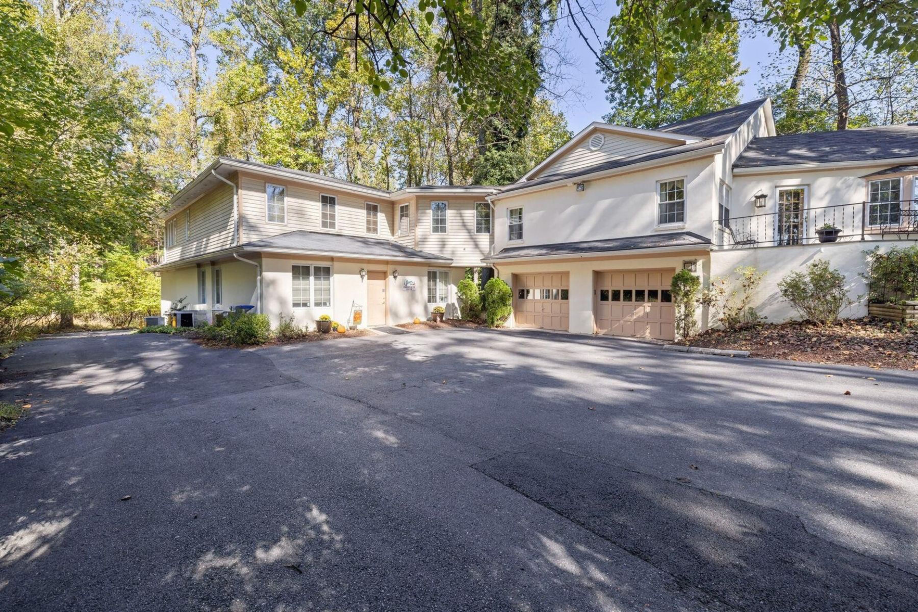  2701 Olney Sandy Spring Road, Olney, MD, 20832 - 物件實景