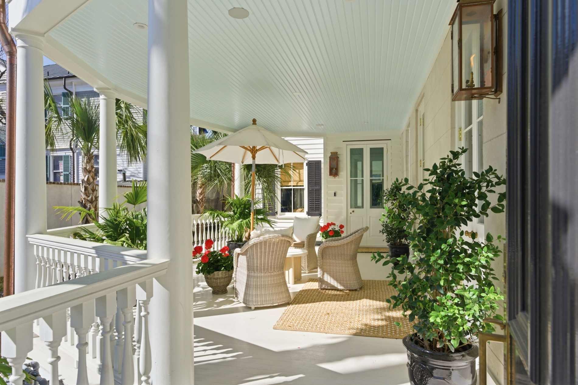  109 Rutledge Avenue - 物件實景