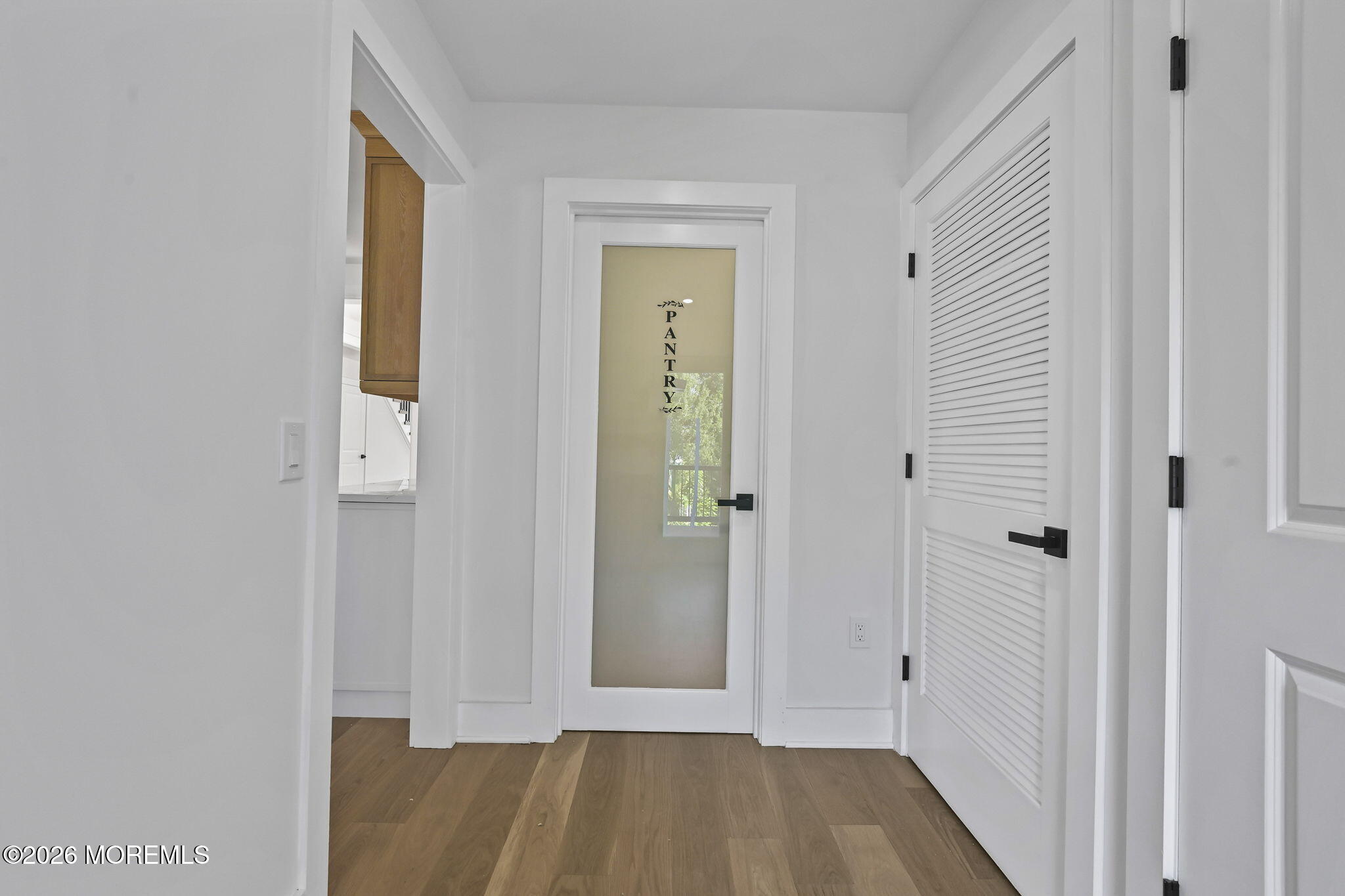 Point Pleasant, New Jersey, 08742, United States, 6 Bedrooms Bedrooms, ,5 BathroomsBathrooms,Residential,For Sale,2048997
